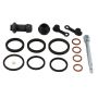 All Balls Racing 18-3222 Caliper Rebuild Kits