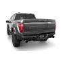 Addictive Desert Designs R210225090103 2021-2024 Ford F-150 Raptor Race Series Rear Bumper