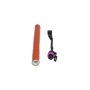 LONGACRE LON52-43530 Replacement Pressure Sensor Wire