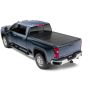 BAK 226134 2020 Chevy Silverado 2500/3500 HD 8ft Bed Flip G2