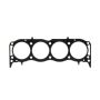 Cometic Gasket c4364-045 Cometic 94+ ROV V8 96mm Bore .045 inch MLS Head Gasket 10 Bolt Head