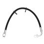 Dynamic Friction 350-40333 Brake Hose