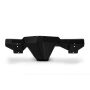 DV8 Offroad SPBR-03 Skid Plate