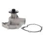 VAICO V20-50017 WATER PUMP