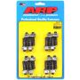 ARP ARP100-1414 Header Stud Kit - 6pt. 3/8 x 1.670 OAL (16)
