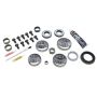 Yukon Gear & Axle ZK GM8.25IFS-B USA Standard Master Overhaul Kit For The 99-13 GM 8.25in IFS Diff