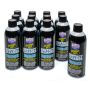 LUCAS OIL LUC10905-12 Extreme Duty Contact Cle aner Case 12 x 11 Ounce
