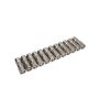 COMP Cams 875-12 LifterCS OE Drop-In Hyd Rlr S