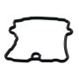 Vertex Pistons 819048 Vertex Gaskets 16-19 Husqvarna FC 450 Valve Cover Gasket
