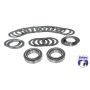 Yukon Gear & Axle CK D60 Yukon Gear Carrier installation Kit For Dana 60 Diff