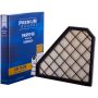 PRONTO FILTERS PA99190 | Fits 2018-14 Cadillac CTS | PG Engine Air filter