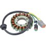 Arrowhead 340-22015 2013 Kawasaki KFX90 Stator Coil