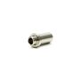VINTAGE AIR VIN36400-MPA #6 SS O-Ring Weld-On End