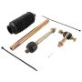 All Balls Racing 51-1083-R 17-21 Can-Am Defender 500 Rack Tie Rod Kit - Right