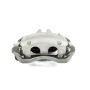 PowerStop L4793 Autospecialty By PowerStop Replacement Brake Caliper