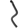 Dayco 72185 Radiator Hose