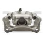 Dynamic Friction 331-76615 Brake Caliper