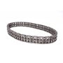 COMP CAMS COM3037 Timing Chain 3100KT/3135KT