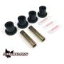Camburg CAM-120023 17-20 Ford Raptor / 15-24 F-150 Shackle Bushing/Sleeve Kit (3.5in. OAL Sleeve)