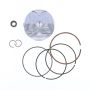 Athena S5F07800003B Forged Pistons