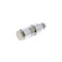 VAICO V10-4397 ROCKER/ TAPPET