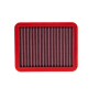 BMC FM01012/01 Air Filter Duc Panigale V4