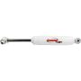 Rancho RS55152 RS5000X Shock Absorber