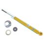 Bilstein 24020510 B6 Performance - Suspension Shock Absorber