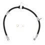 Dynamic Friction 350-59021 Brake Hose