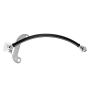 Dynamic Friction 350-56023 Brake Hose