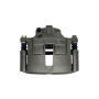 PowerStop L4612 Autospecialty By PowerStop Replacement Brake Caliper