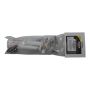 Pivot Works PWAAK-P13-000 A-Arm Kit