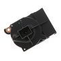 Chrysler Genuine 4565326 Ignition Switch