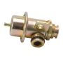 EDELBROCK EDE3595 Pro-Flow Fuel Pressure Regulator for EFI Kits