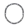 Cometic Gasket C5849-047 Cometic Ford 9in .047in KF Rear End Housing Gasket