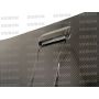 Seibon 02-06 Acura RSX MG Carbon Fiber Hood