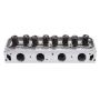 EDELBROCK EDE60665 BBF Performer RPM Cylinder Head - Assm.
