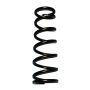 Skyjacker D45 Coil Spring Set 2007-2007 Dodge Ram 3500