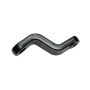 Skyjacker DA303 2003 DODGE DROP PITMAN ARM