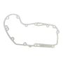 Athena S410195034010 Cam Cover Gaskets