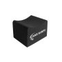Race Ramps RR-WC-12 12in. One-Piece Multi-Purpose Wheel Cribs - 1500 lbs Capacity