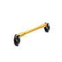 Renthal B103 Bar Mount