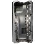 MOROSO MOR20616 BBF Stage II Oil Pan