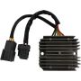 Arrowhead 230-58160 Kymco 12 Volt Regulator / Rectifier
