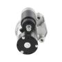 Bosch SR6485X  Premium 100% Remanufactured Starter