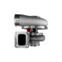 Turbosmart TS-1-8280C-T4096E 8280 T4 0.96AR Externally Wastegated TS-1 Turbocharger