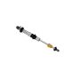 Bilstein 33243535 M 9200 (Coil Carrier) - Suspension Shock Absorber