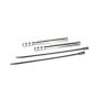 Radium Engineering 20-1213 FCST-X, LIFT PUMP MOUNTS, MID DEPTH