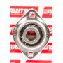 SWEET SWE405-50003 Flange Bearing
