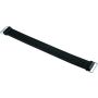 Bikers Choice 482459 10 Inch Rubber Battery Strap Replaces H-D 66017-01